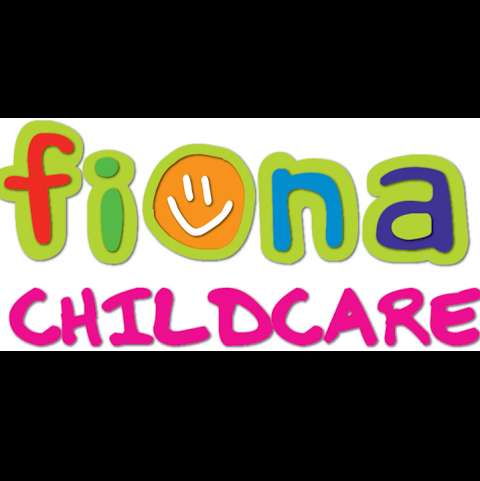 Photo: Fiona Childcare Bathurst